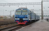  9-0043