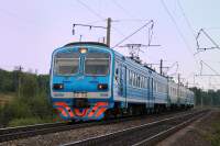 9-0046
