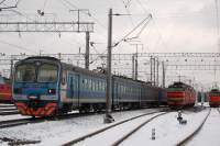  9-0050