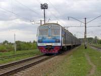  9-0069
