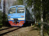 9-0209