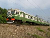 9-0026