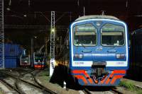 9-0063
