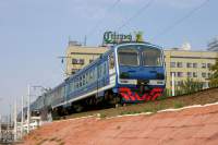  9-0096