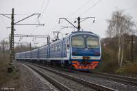  9-0089