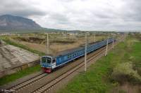  9-0160
