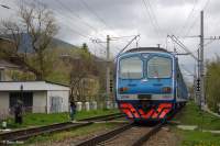  9-0163