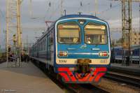  9-0127