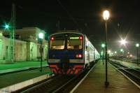  9-0092   - 