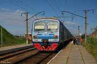  9-0207