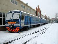 9-0064