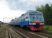 9-0210