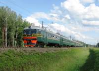 9-0012
