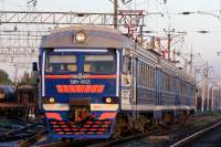 9-0023