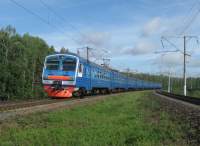 9-0190