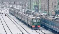 9-0020