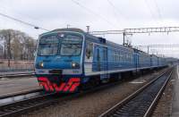 9-0210