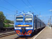 9-0193