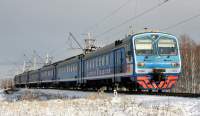 9-0212