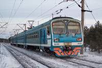 9-0046