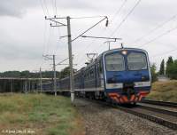 9-0041