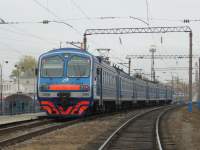 9-1040