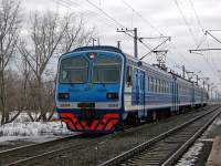 9-0064