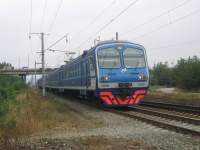9-0163