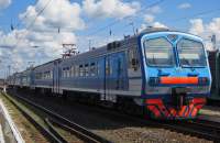 9-0212