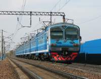 9-0252