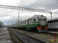 9-0010