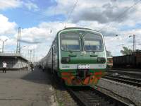 9-1021