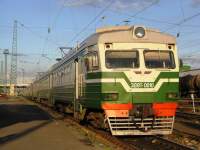 9-0010
