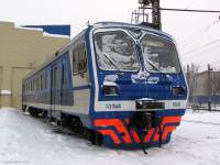 9-1006