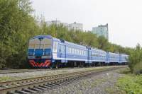   9-0239.