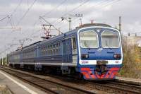 9-0108
