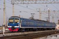 9-0108