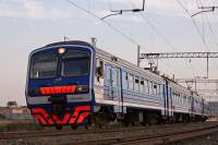 9-0105