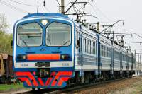 9-1006