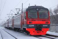 9-0088