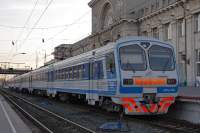 9-0121