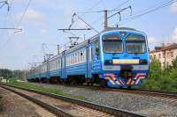  9-0033