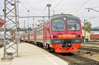 9-0063