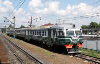 9-0015