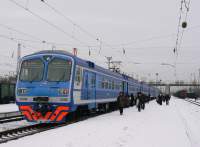 9-0236