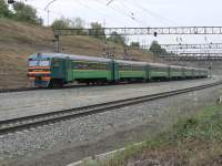  9-0019