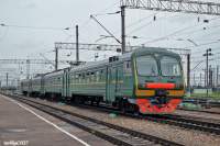 9-0223