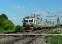  9-0008