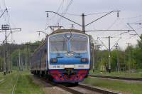  9-0069, . 