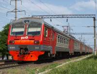 9-0101
